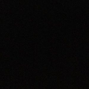 Meet your Posher, Cathy